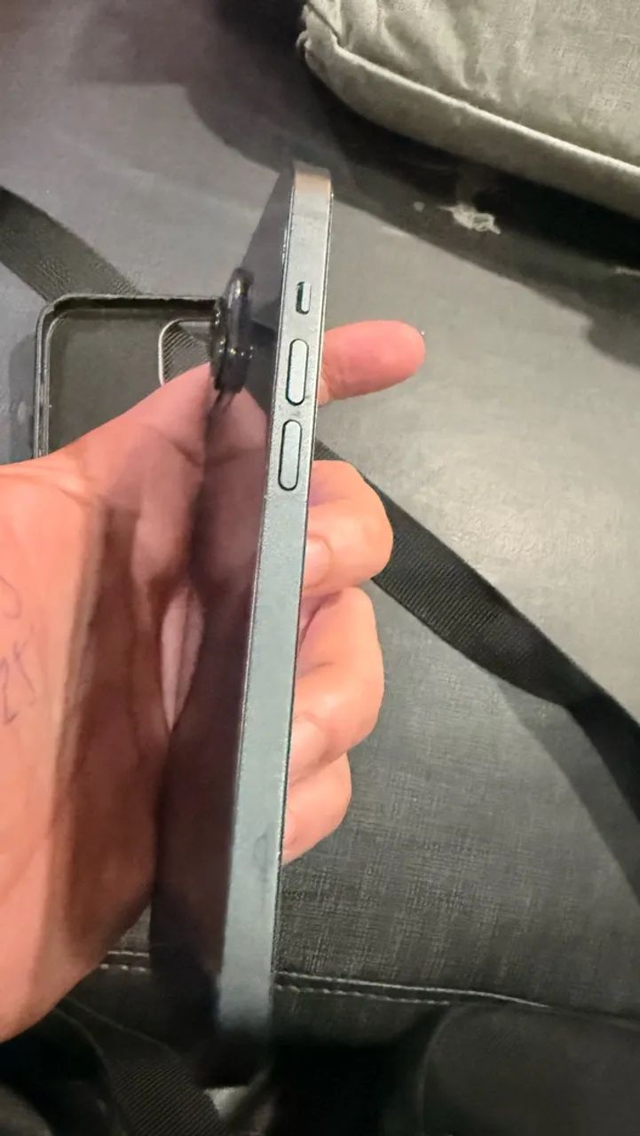iPhone 14 - Foto 4