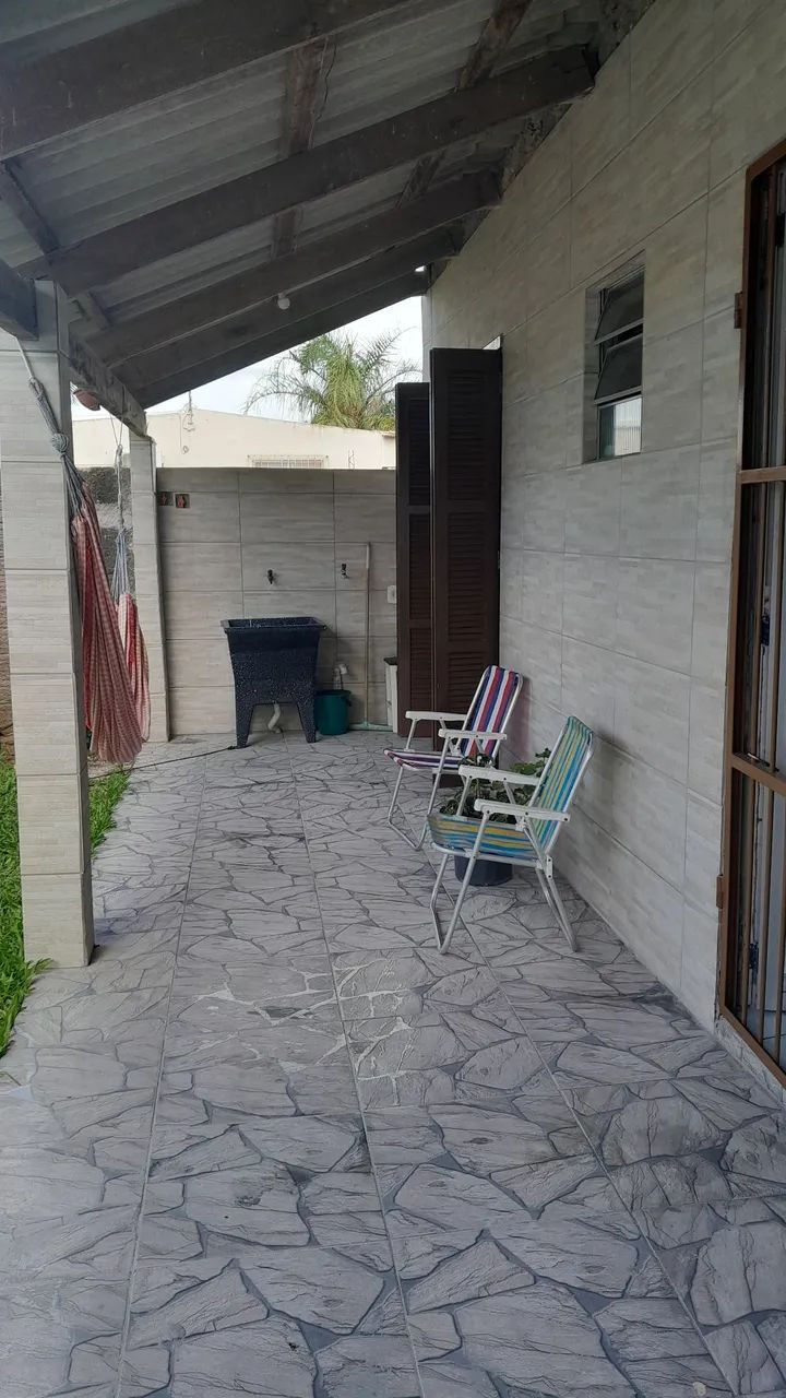 Casa aconchegante no cassino, para as suas merecidas férias  - Foto 2