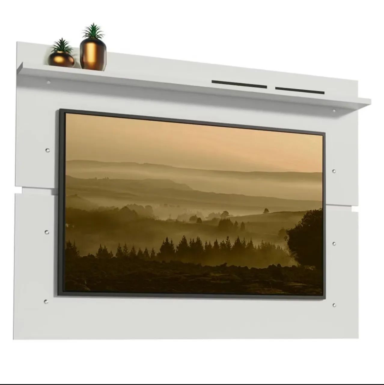 Painel para TV - Foto 3