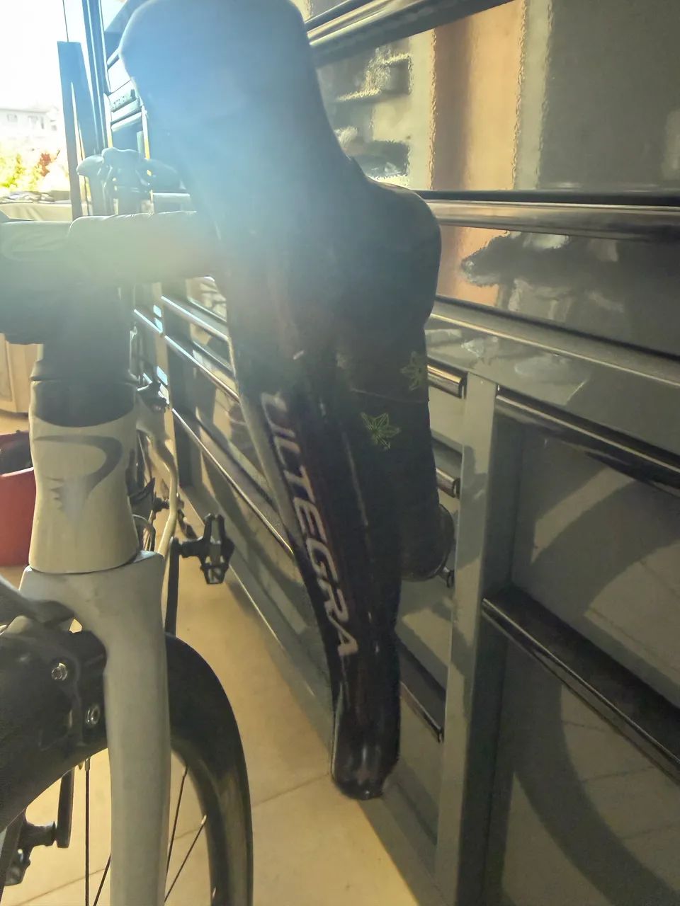 Vendo Pinarello Dogma F12 - Foto 5