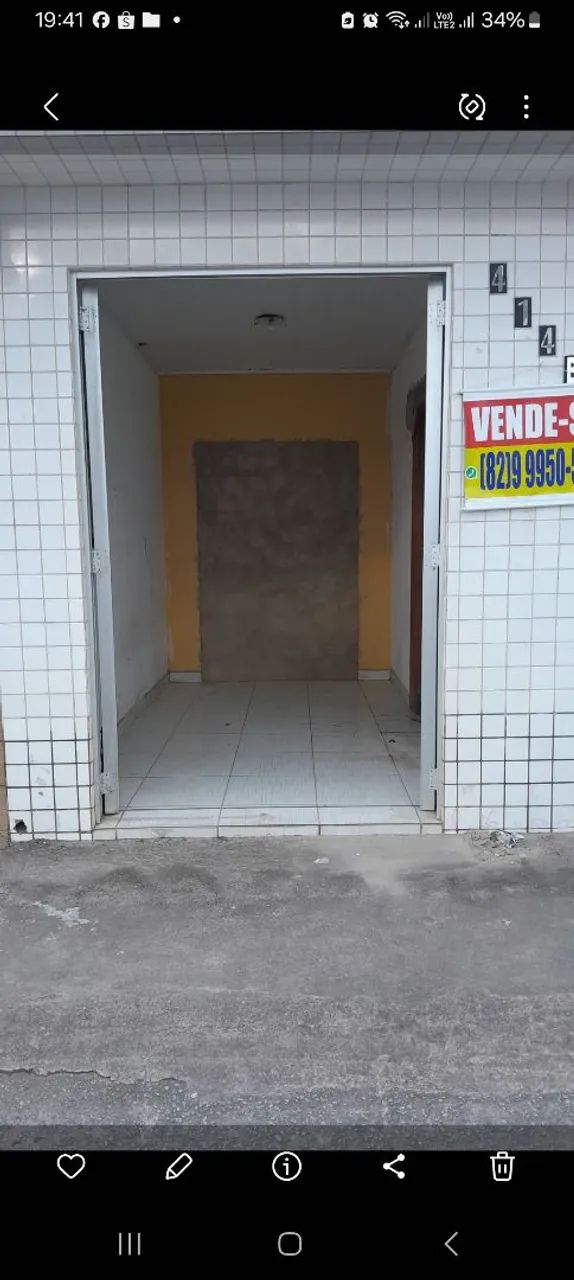 Vende se ou troca-se  - Foto 4