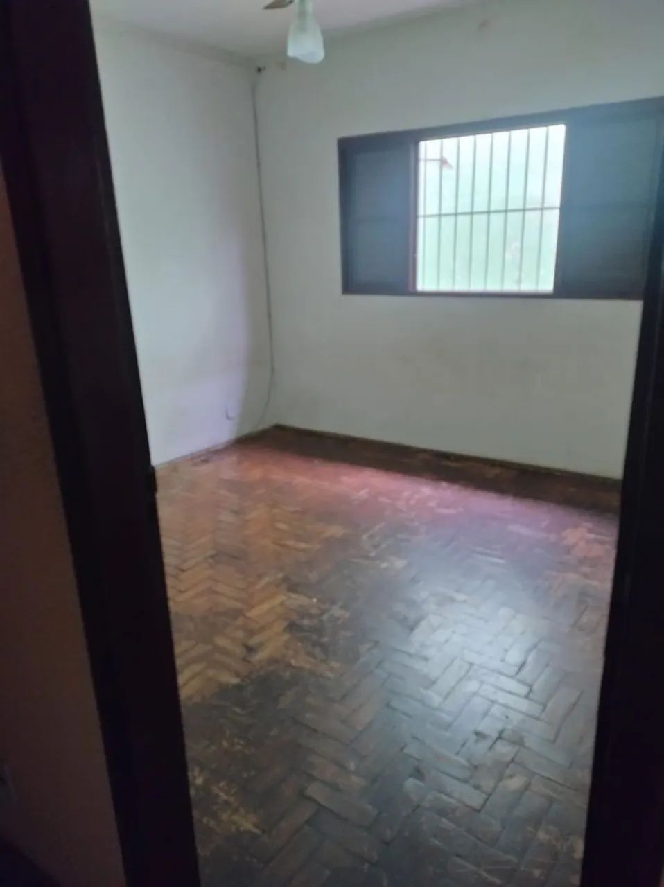 Vendo casa no Ipiranga  - Foto 3
