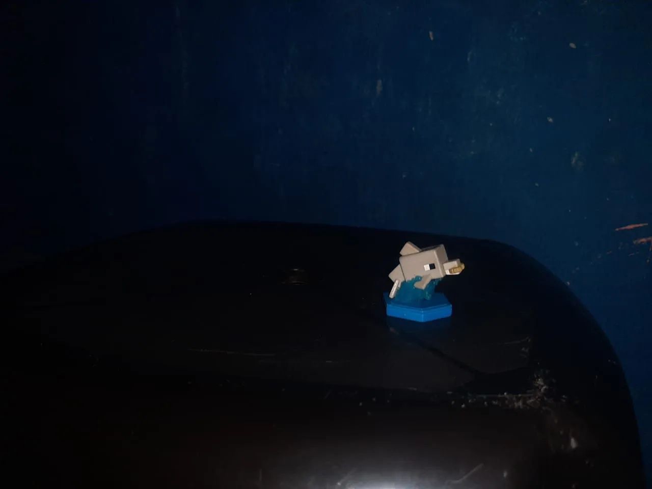 Brinquedos  - Foto 5