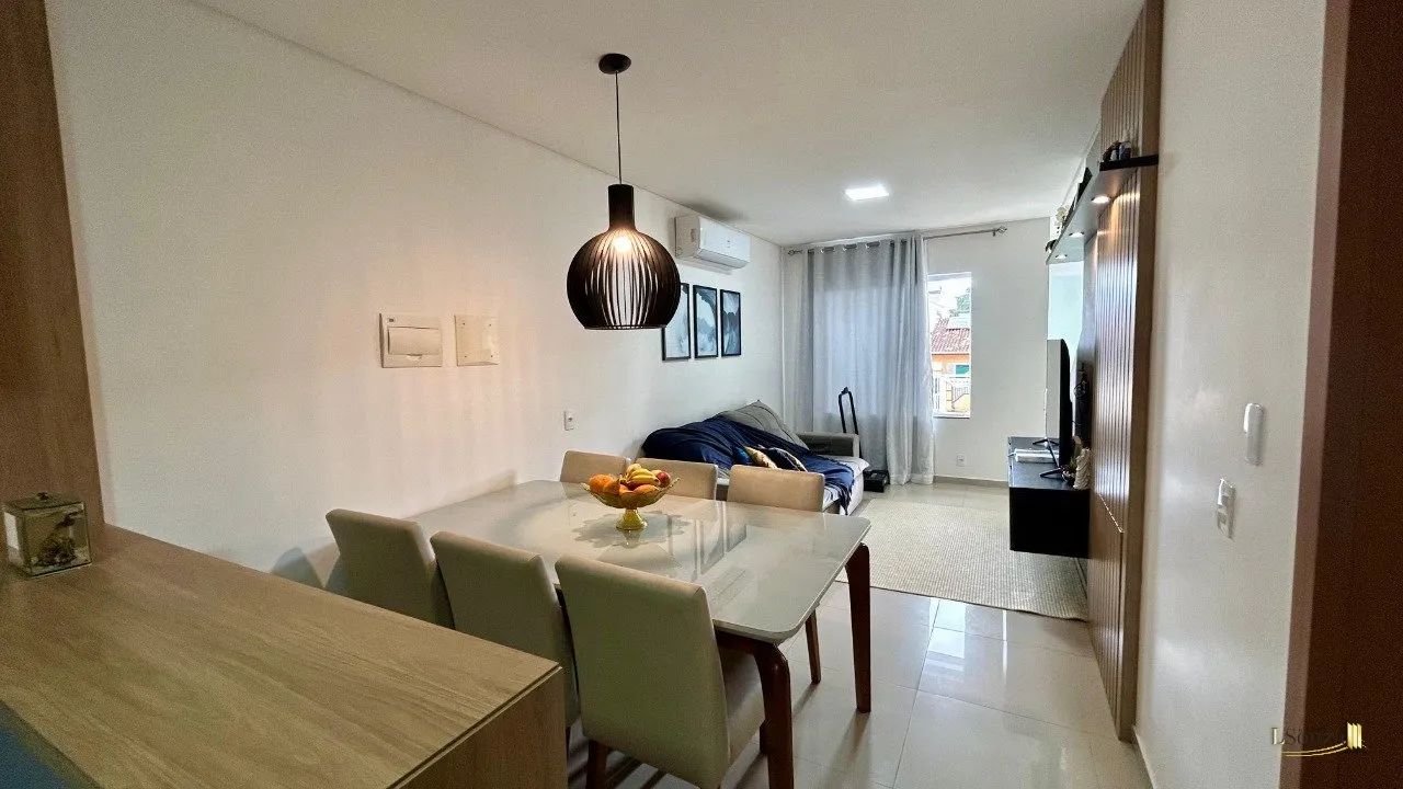 Residencial Munich - Foto 5