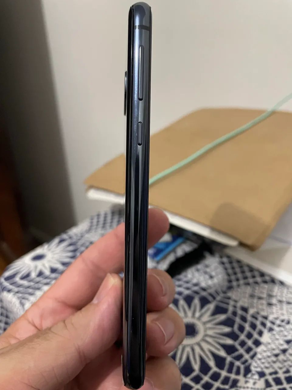 Celular Samsung Galaxy S10e 128Gb - Foto 4