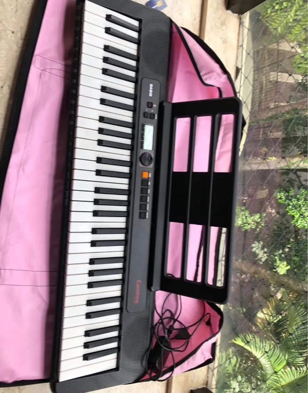 Teclado - Foto 3
