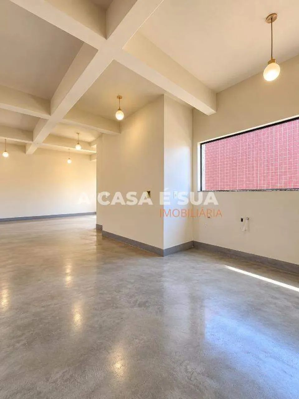 LOJA PARA ALUGUEL | APROX. 190 m² | ELDORADO  CONTAGEM - Foto 3