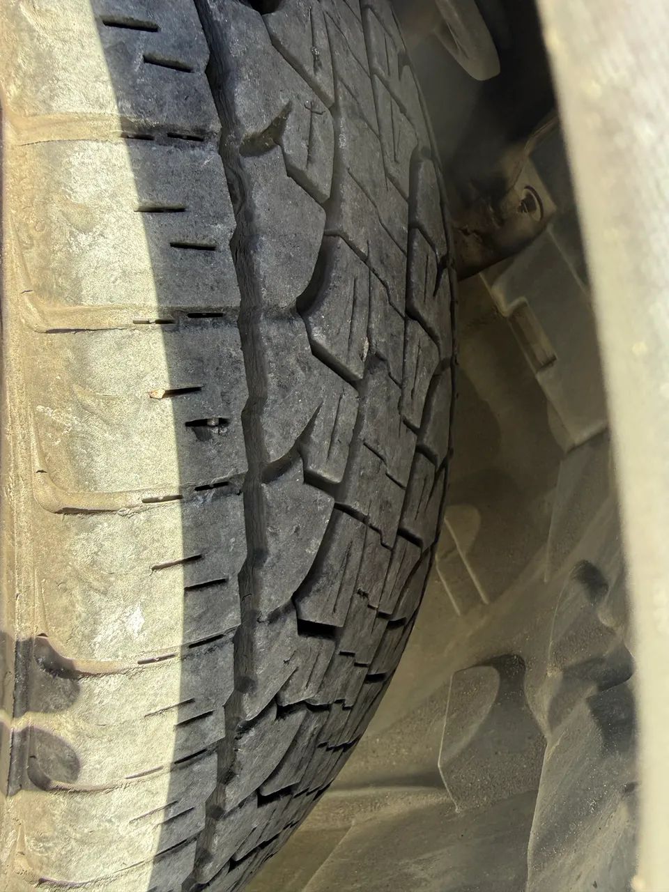 Fiat Toro Volcano 2024 - Foto 3