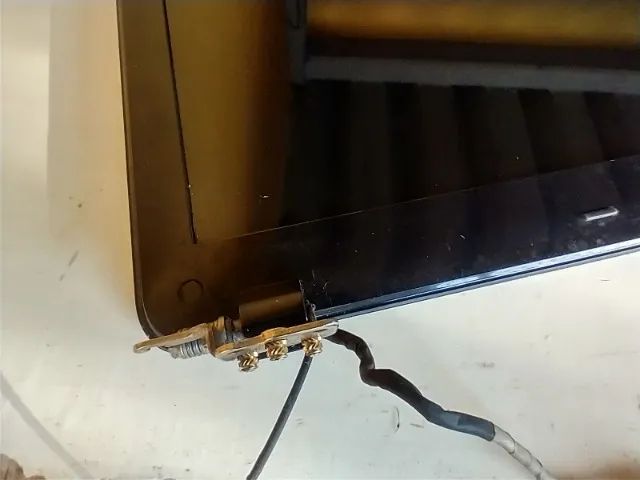 Tela de notebook Acer Aspire E1-531 - Foto 4