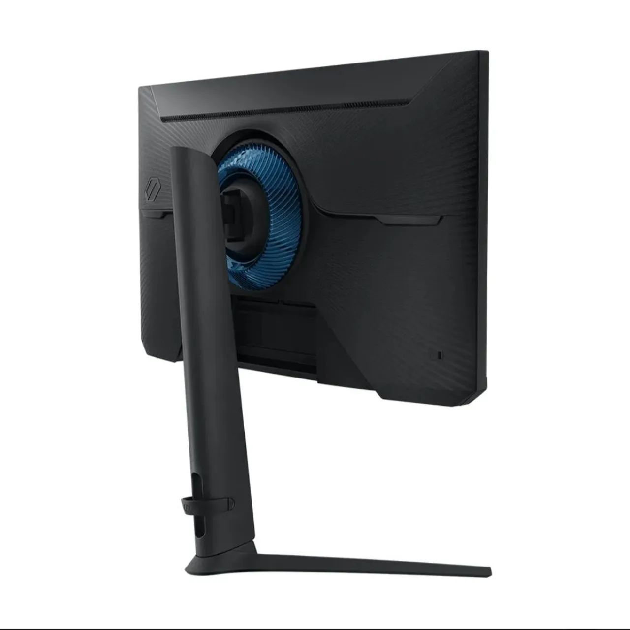 Monitor Samsung Odyssey G40 240hz - Foto 4
