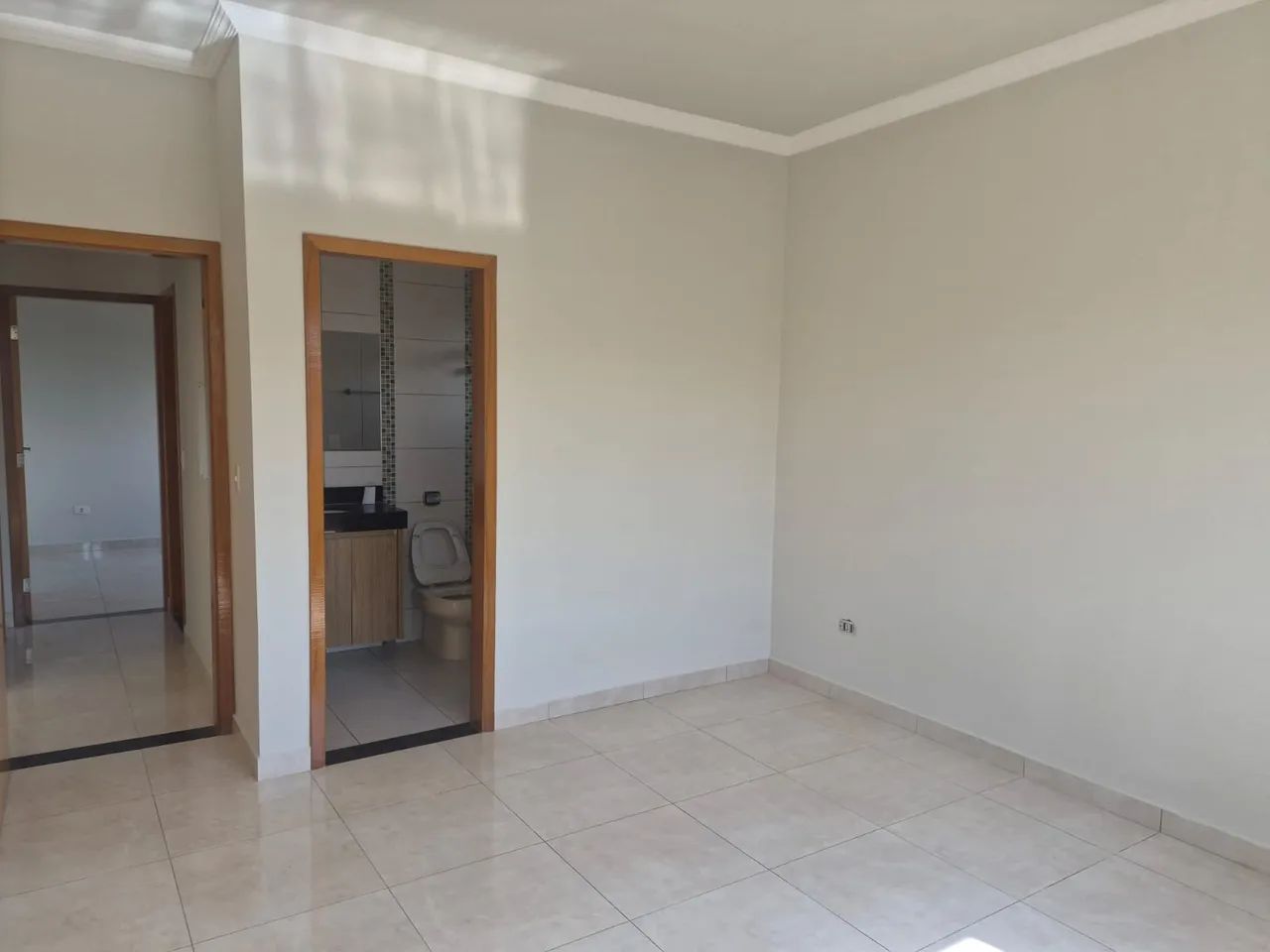 Apartamento com 2 Quartos e 120m² no Jardim Independência II, Sarandi/PR - Foto 5