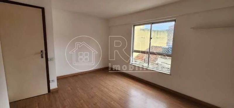 Apartamento - Padrão / Residencial / Méier - Foto 7