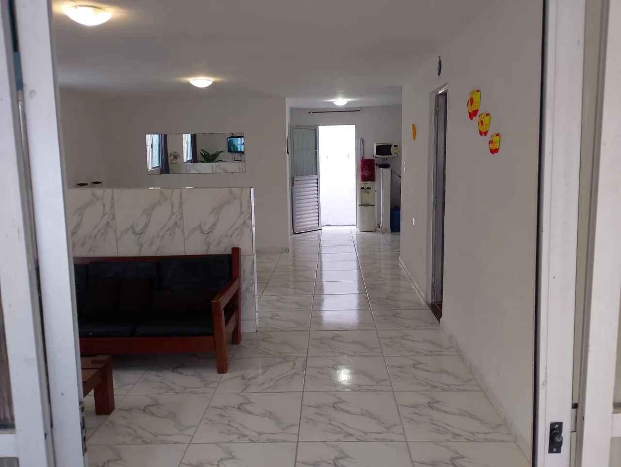 Casa de Praia de Tamandaré - Foto 4