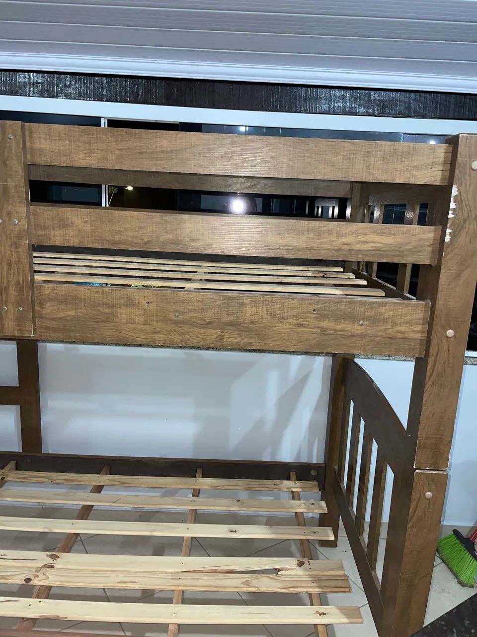 Vende-se uma beliche  - Foto 3