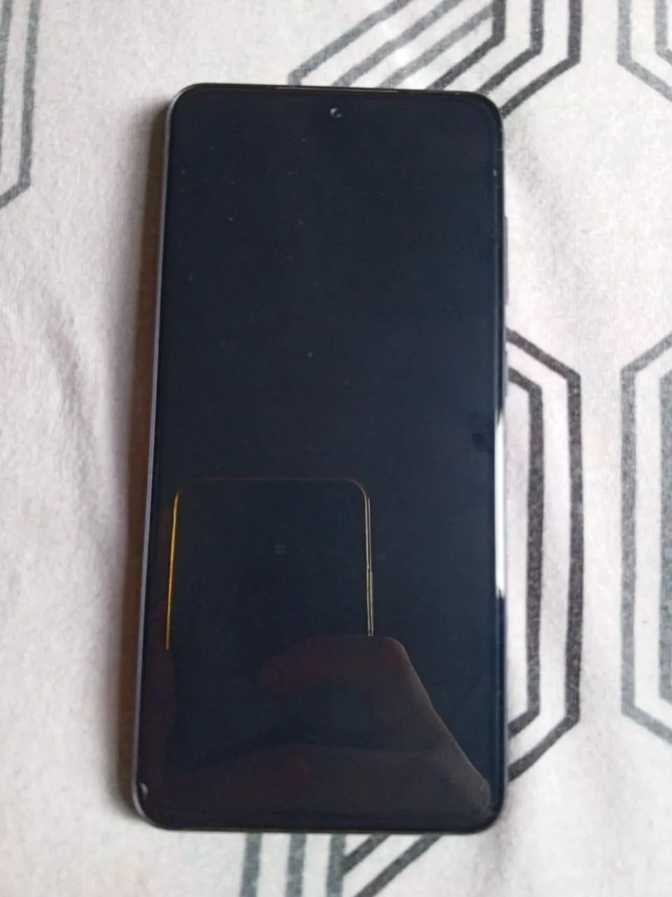 Samsung s21 fe - Foto 2