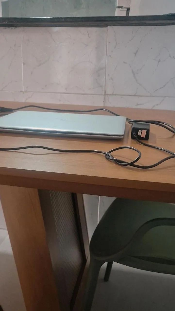 Notebook dell  - Foto 2