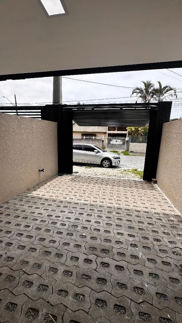 Foto - Matinhos - 