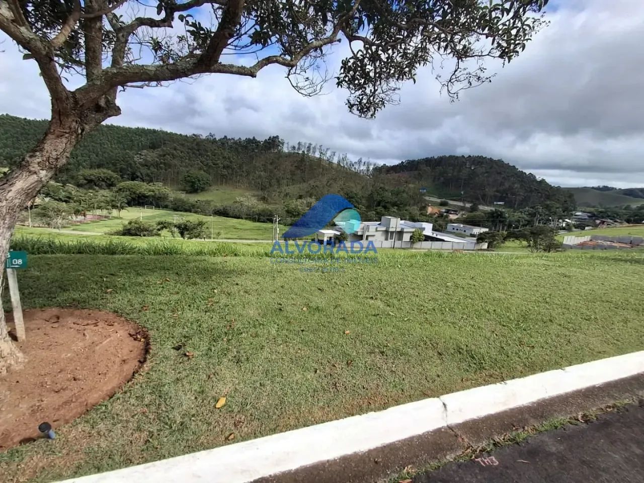 Terreno á venda em Paraibuna - Foto 4