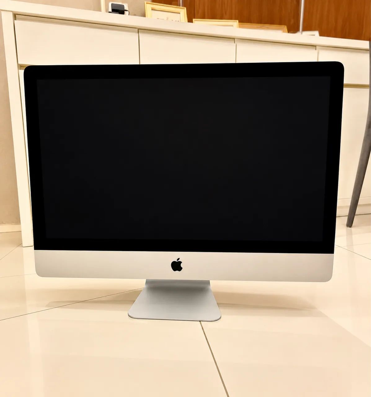 iMac 27? A1312 Mid 2011