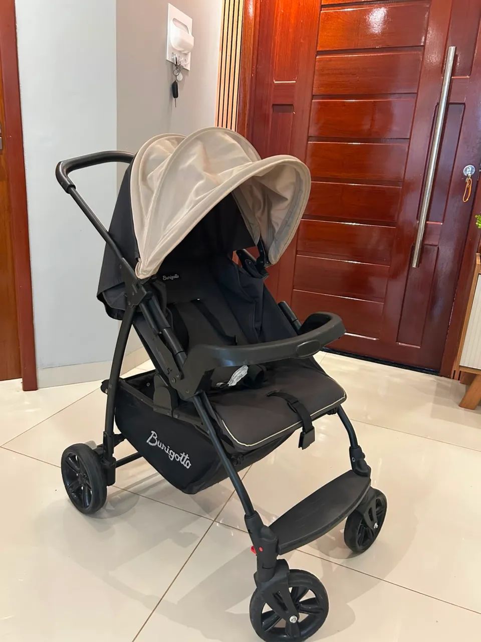 Vendo