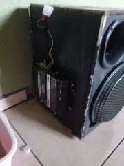 Caixa Selada - Foto 2