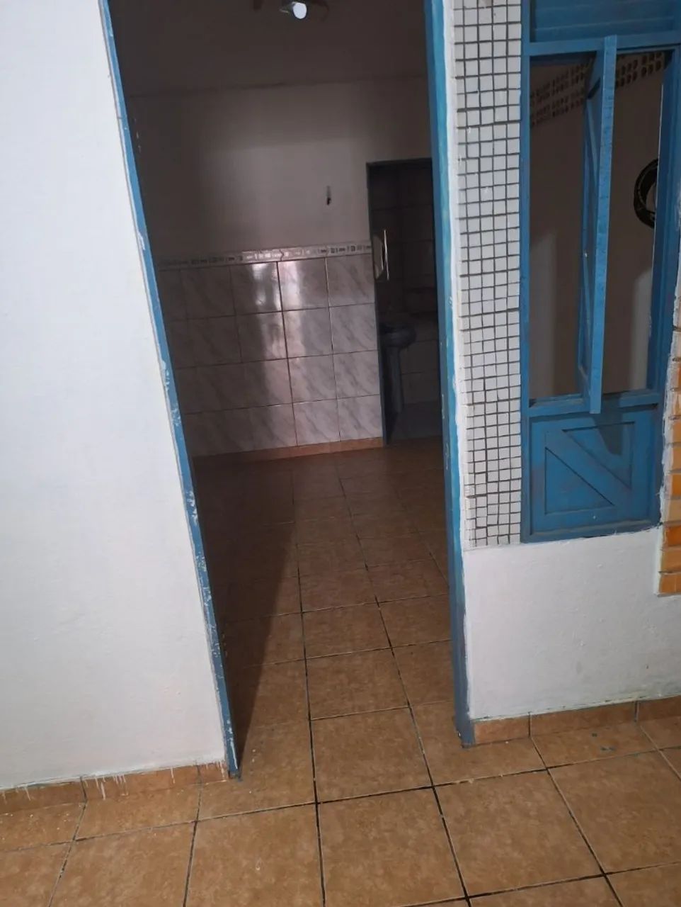 Ótimo kitnet no planalto - Foto 3