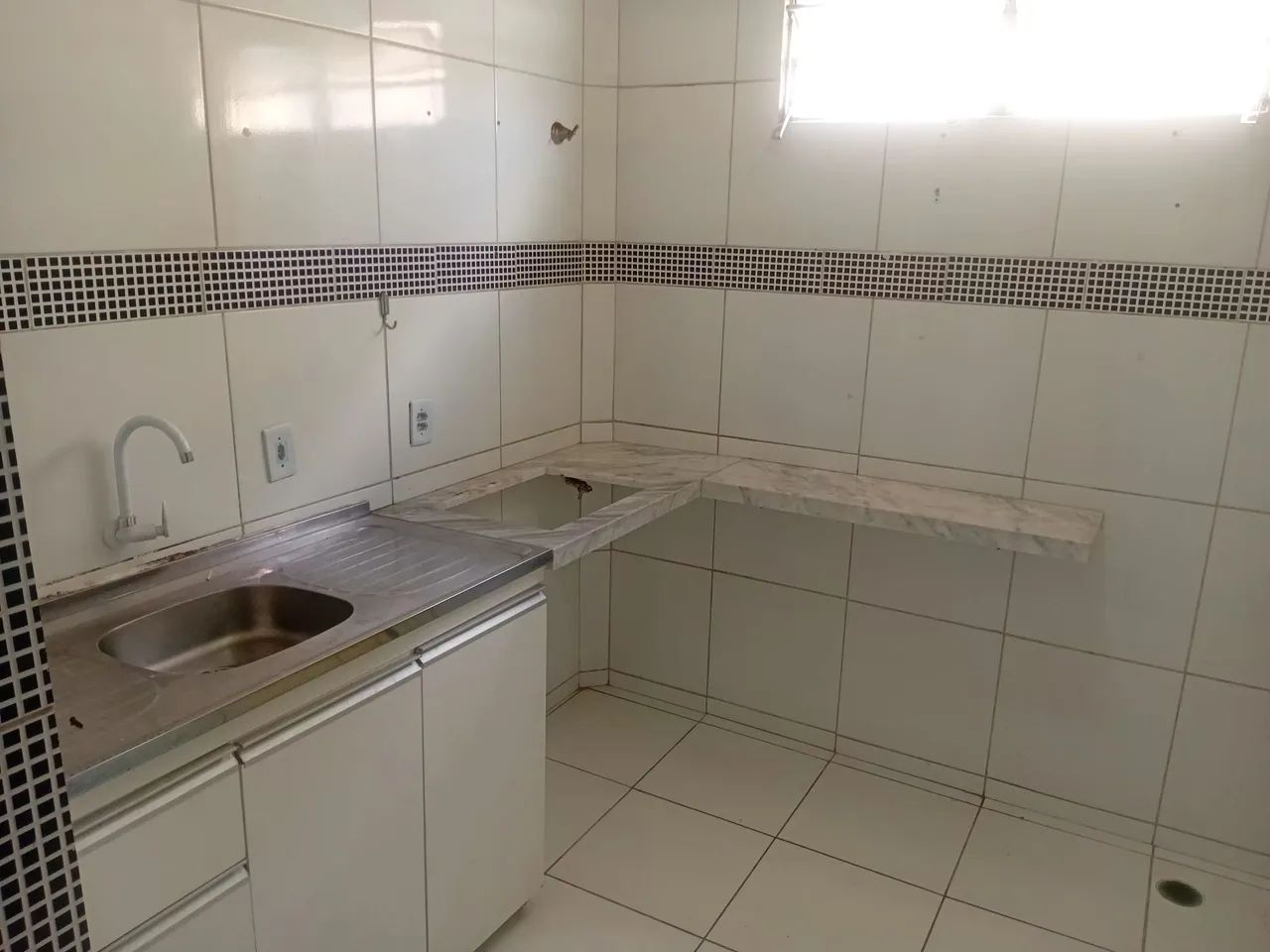 Foto - Maceió - Benedito Bentes