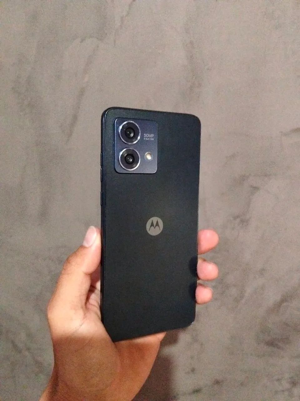 Moto g84 5g 8ram 256gigas - Foto 4