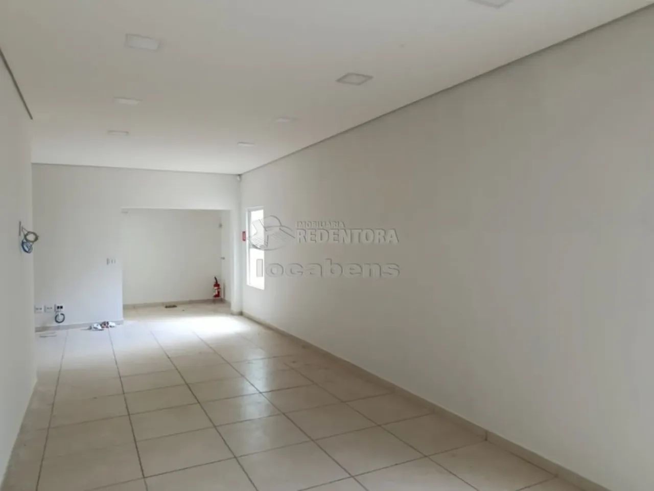 Casa Comercial Venda Centro - Foto 5