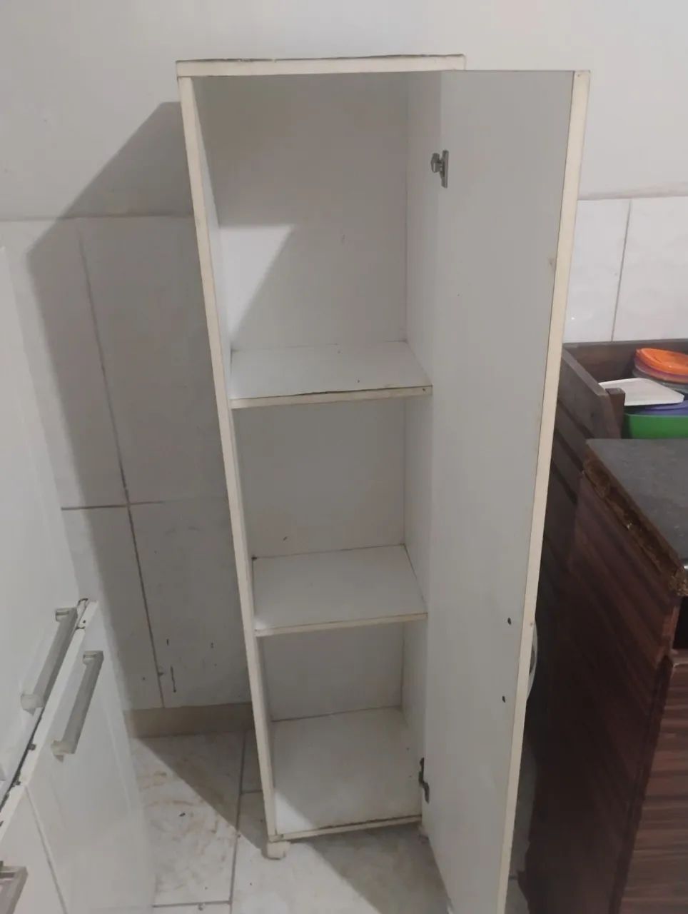Armário multiuso  - Foto 2
