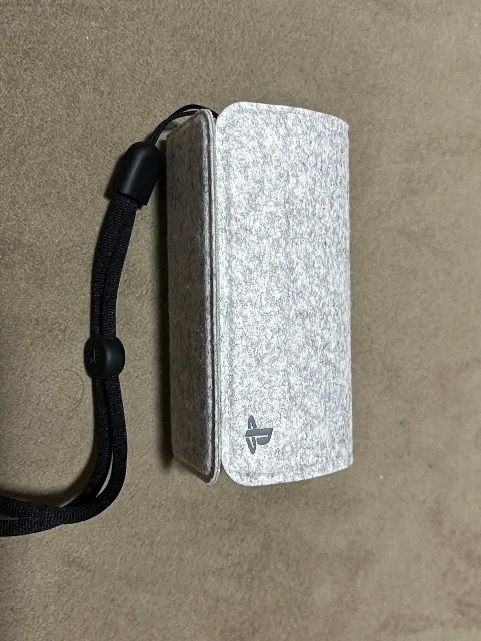 Fone PlayStation pulse explore  - Foto 2