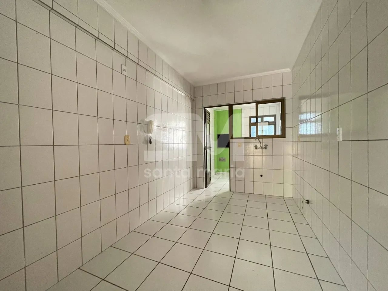 Apartamento para locação, Centro, Chapecó, SC - Foto 4