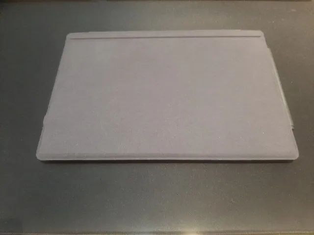 Microsoft Surface Pro 5 - Core i7 - 16GbRAM - SSD 512GB Nvme - Foto 5