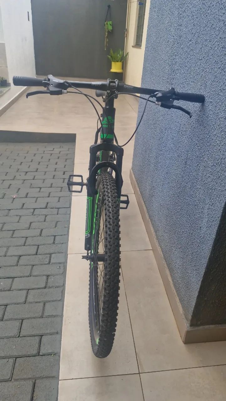 2 Bicicletas - Foto 3