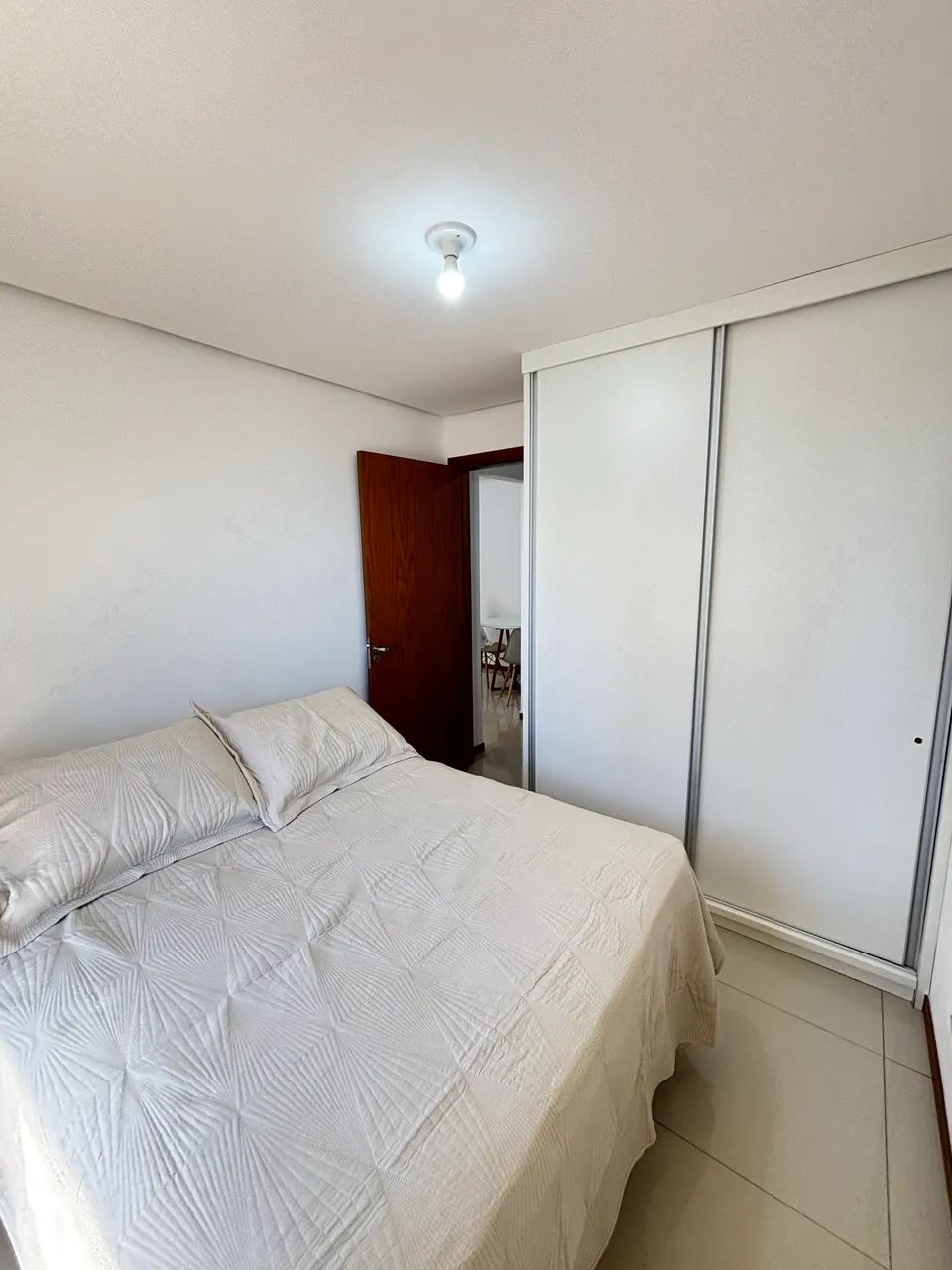 Rua 4 - Residencial Michigan - Foto 5