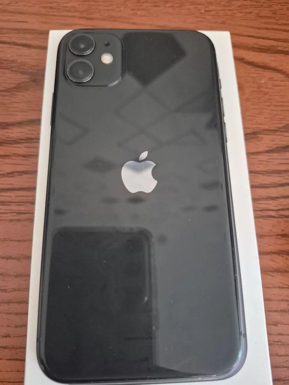 Iphone 11 64gb - Foto 3
