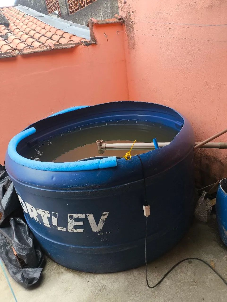 Caixas 