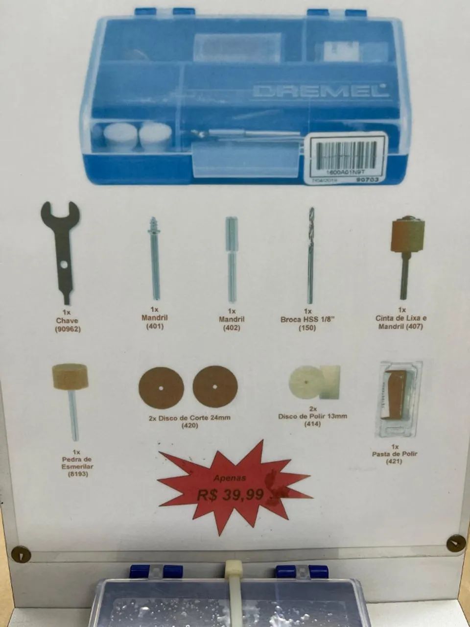 dremel 