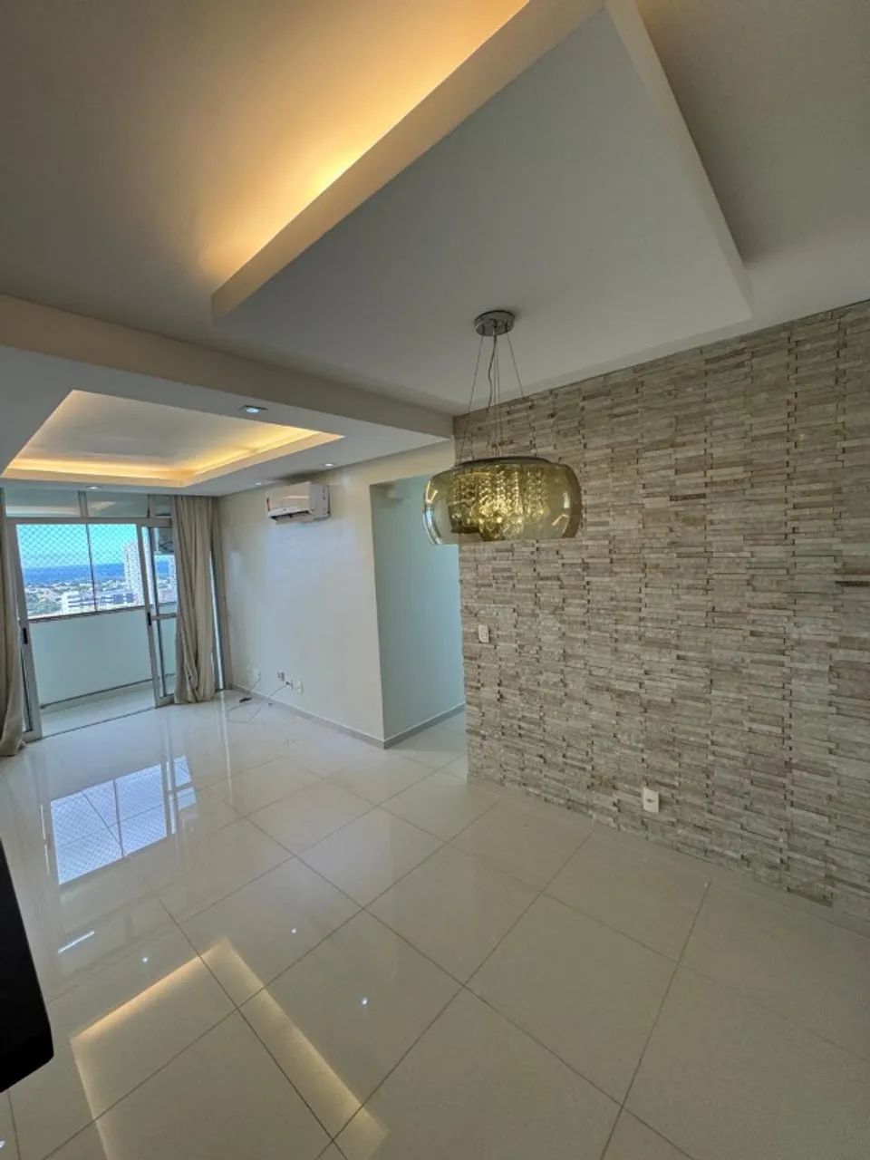 Alugo Apartamento Gama DF