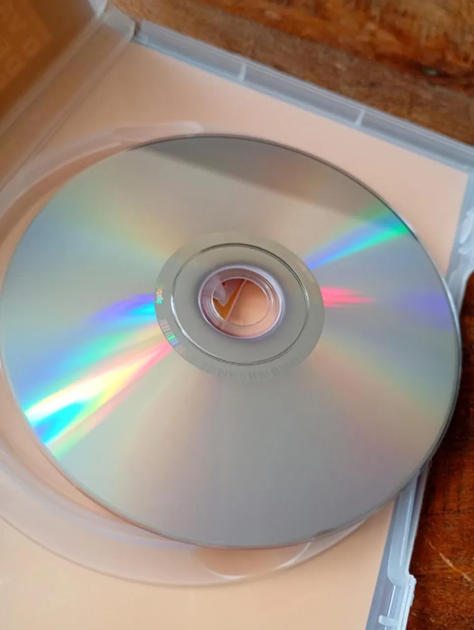 DVD O Vampiro de Dusseldorf - Foto 4