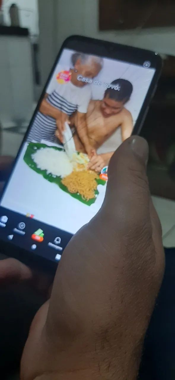 Moto g10 - Foto 5