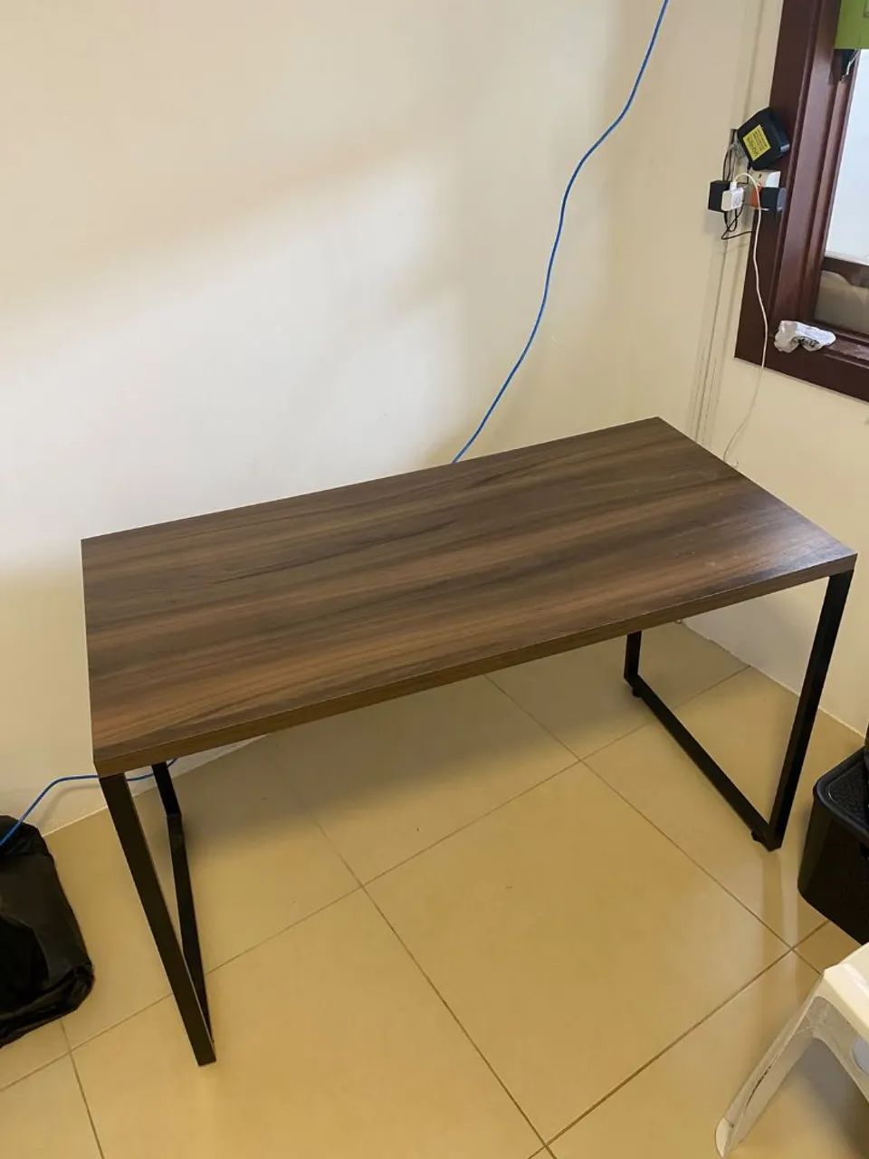 Mesa de escritório  - Foto 2