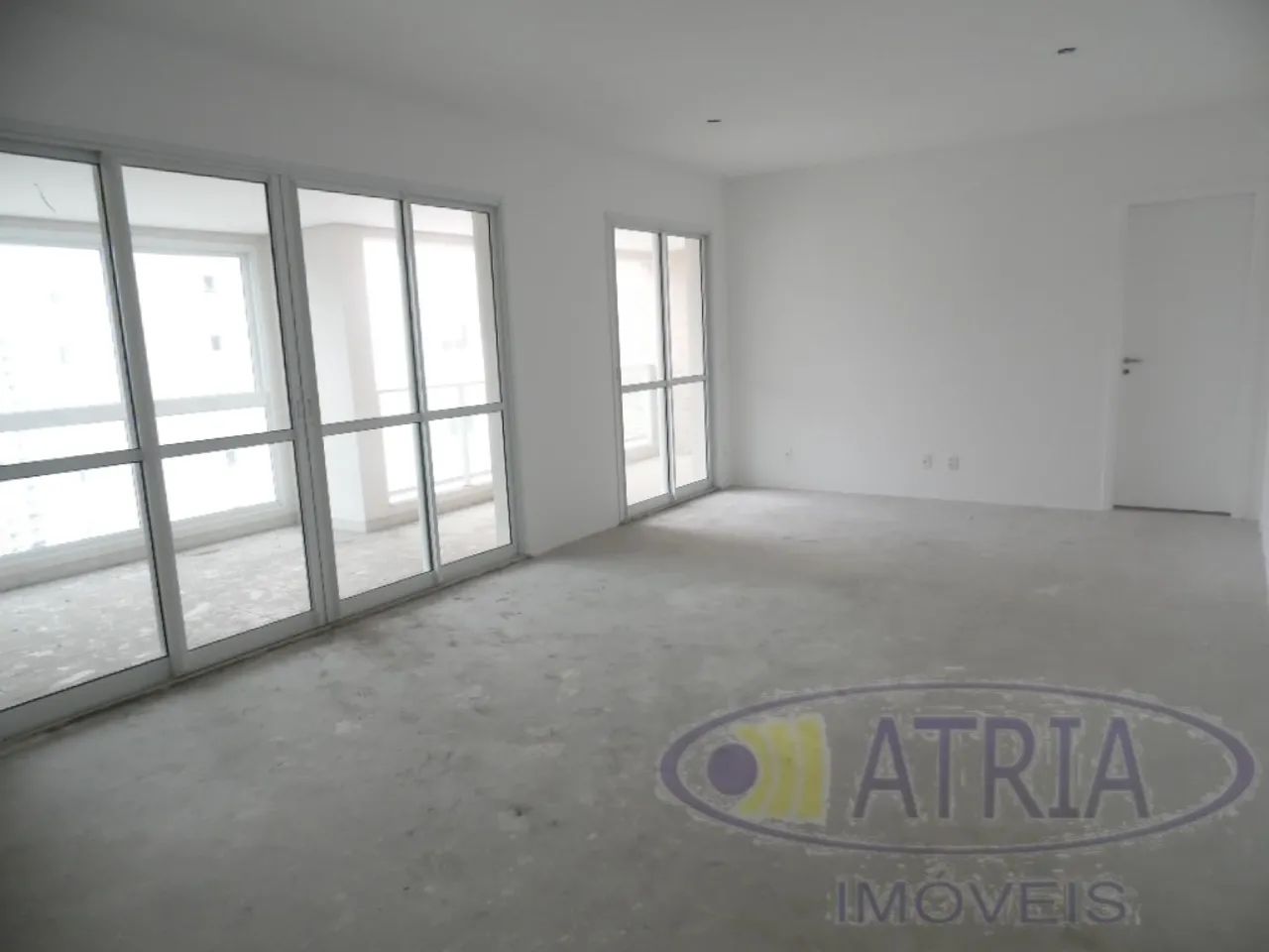 Apartamento Ed. reserva Ecoville - Foto 5