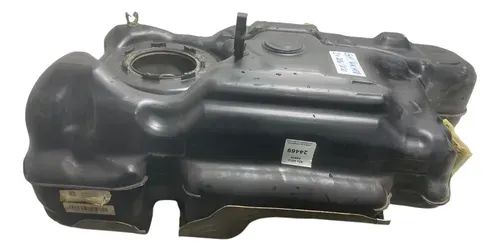 Tanque De Combustível Gm Tracker 1.4 2017/2019 42338227 - Foto 2