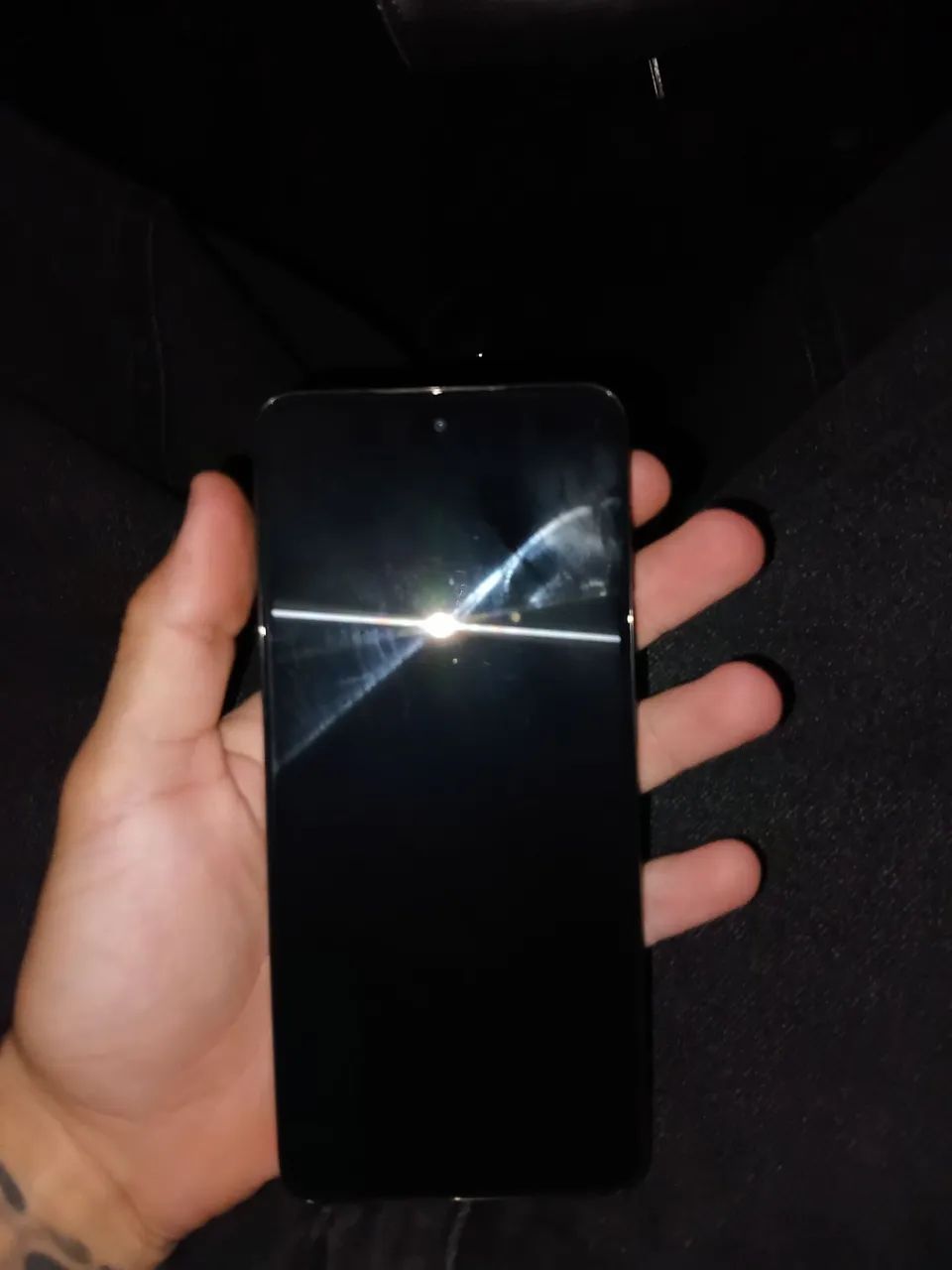 Moto g15 - Foto 2