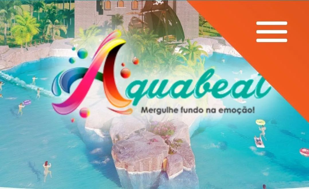 Cota de clube Aquabeat