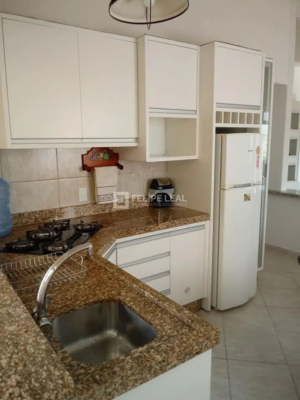 Apartamento em Varzea - Itapema - Foto 4