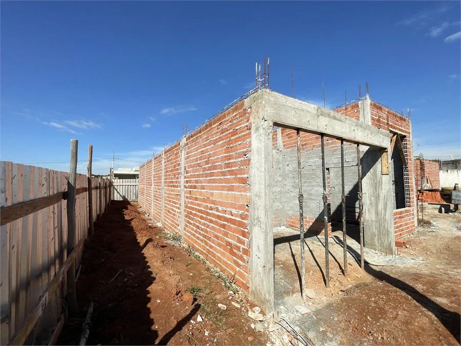 Condomínio com 3 quartos à venda em Vila progresso - SP - Foto 4