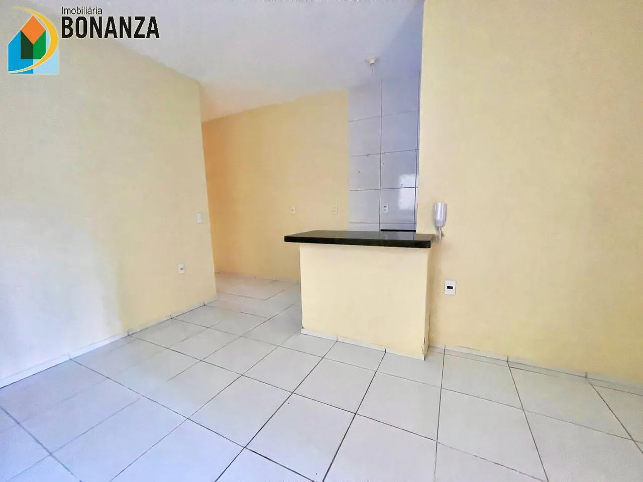 Apartamento no Antonio Bezerra com 02 Quartos para alugar - Foto 2