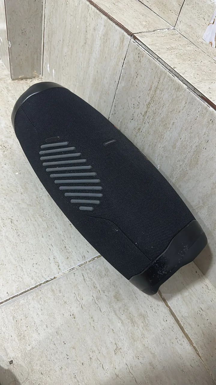 JBL Boombox 3 - Foto 2
